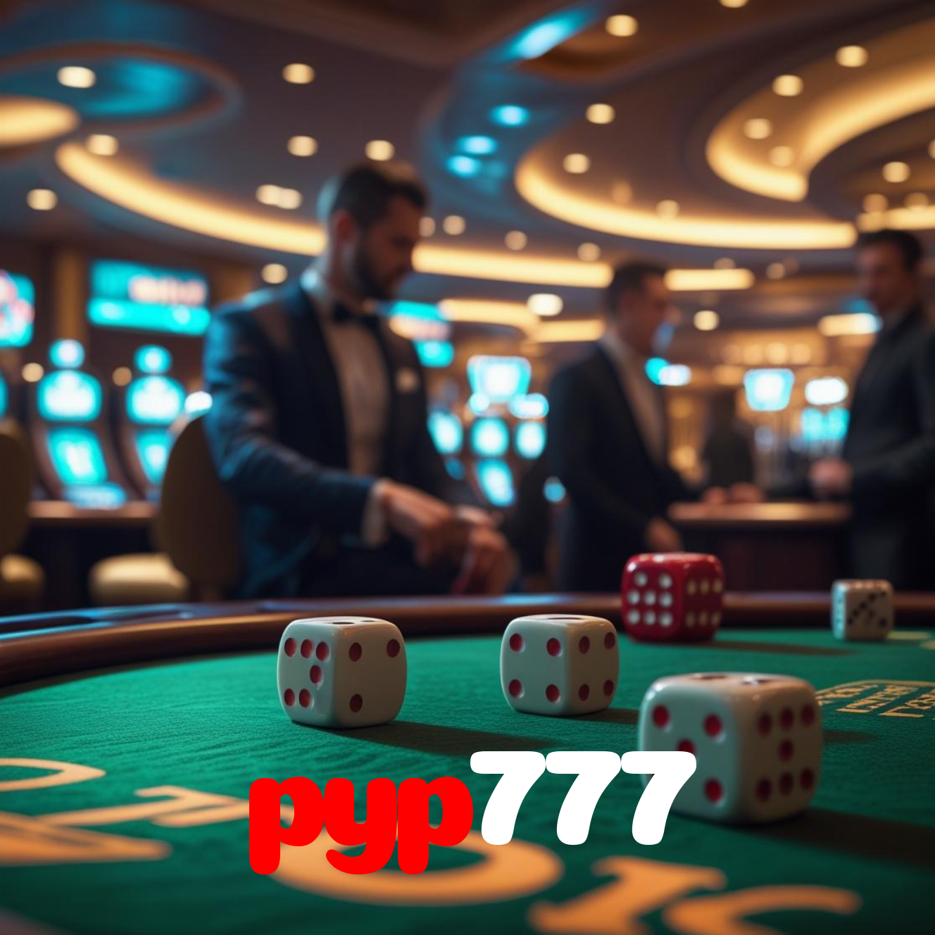 pyp777:Jogue no cassino online com apostas no futebol e ganhe grandes prêmios!