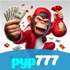 pyp777:Sua sorte está no cassino online com apostas no futebol e jogos emocionantes!