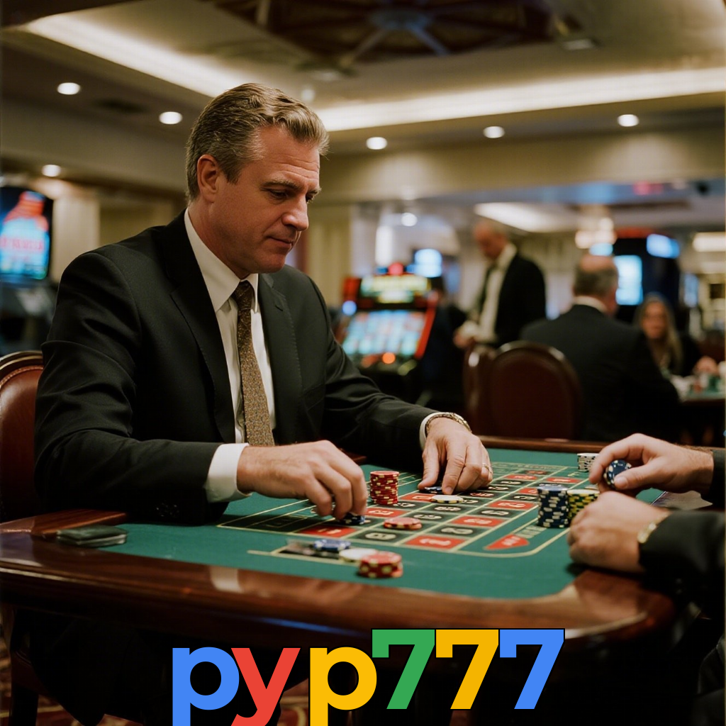 pyp777:Jogue no cassino online com apostas em futebol e ganhe grandes prêmios!
