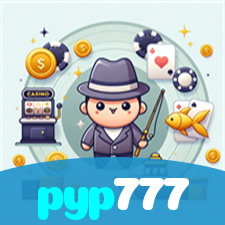 pyp777:Jogue no cassino online com apostas em futebol e ganhe grandes prêmios!