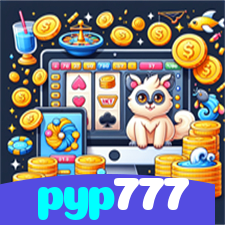 pyp777:Jogue agora no nosso cassino online e vença nas mesas de poker!