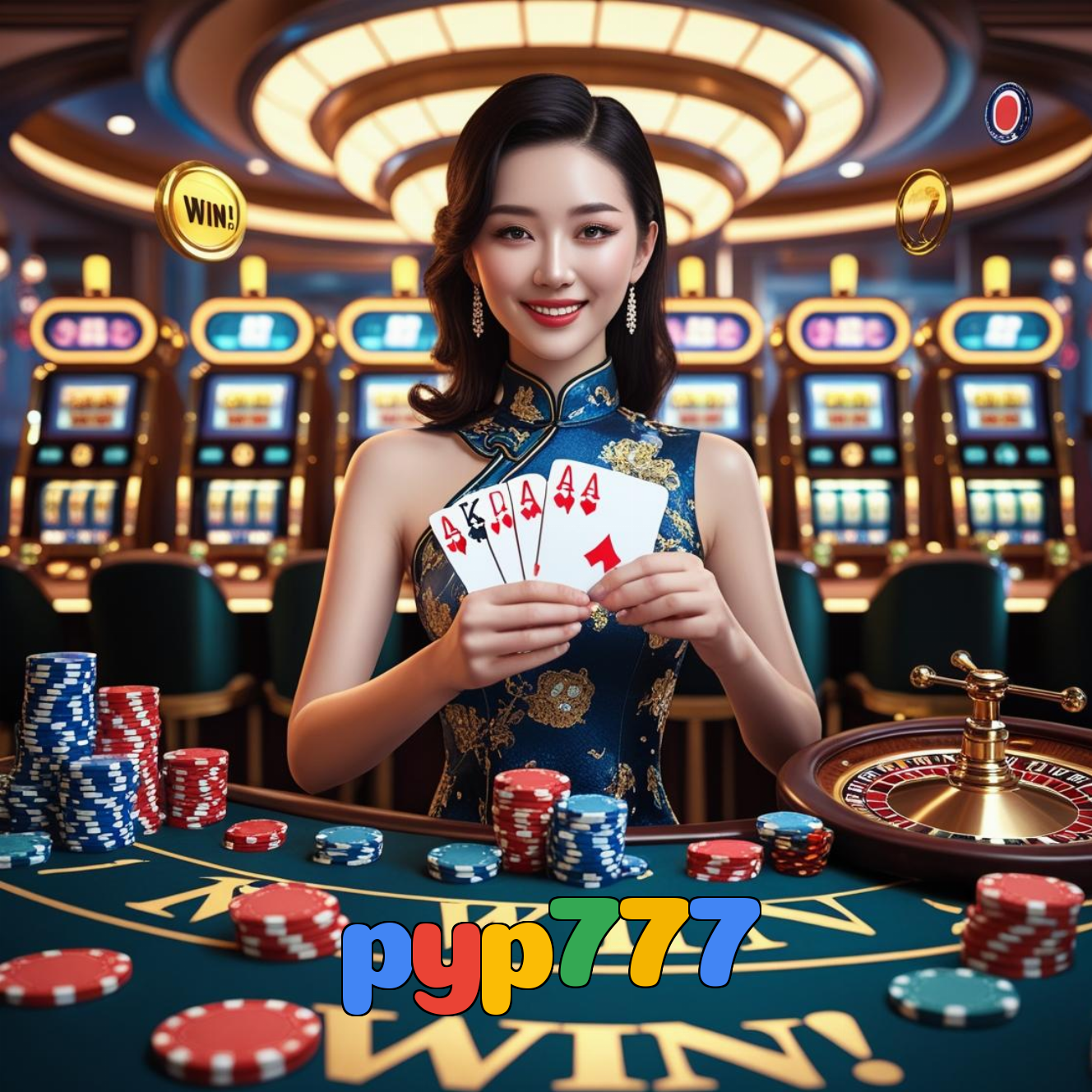 pyp777:Aposte no futebol e ganhe nos jogos de blackjack e poker online!