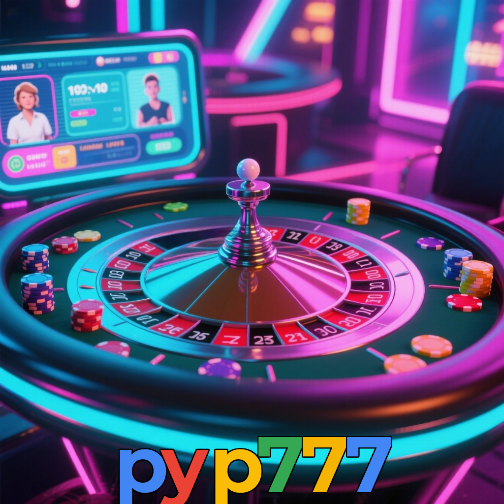 pyp777:Jogue poker online e mostre suas habilidades nas cartas!