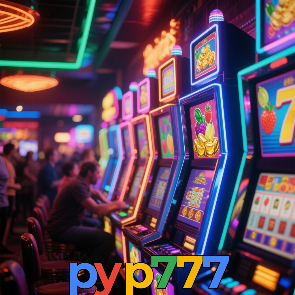 pyp777：Vença no futebol online e sinta a emoção de marcar seu gol de ouro!