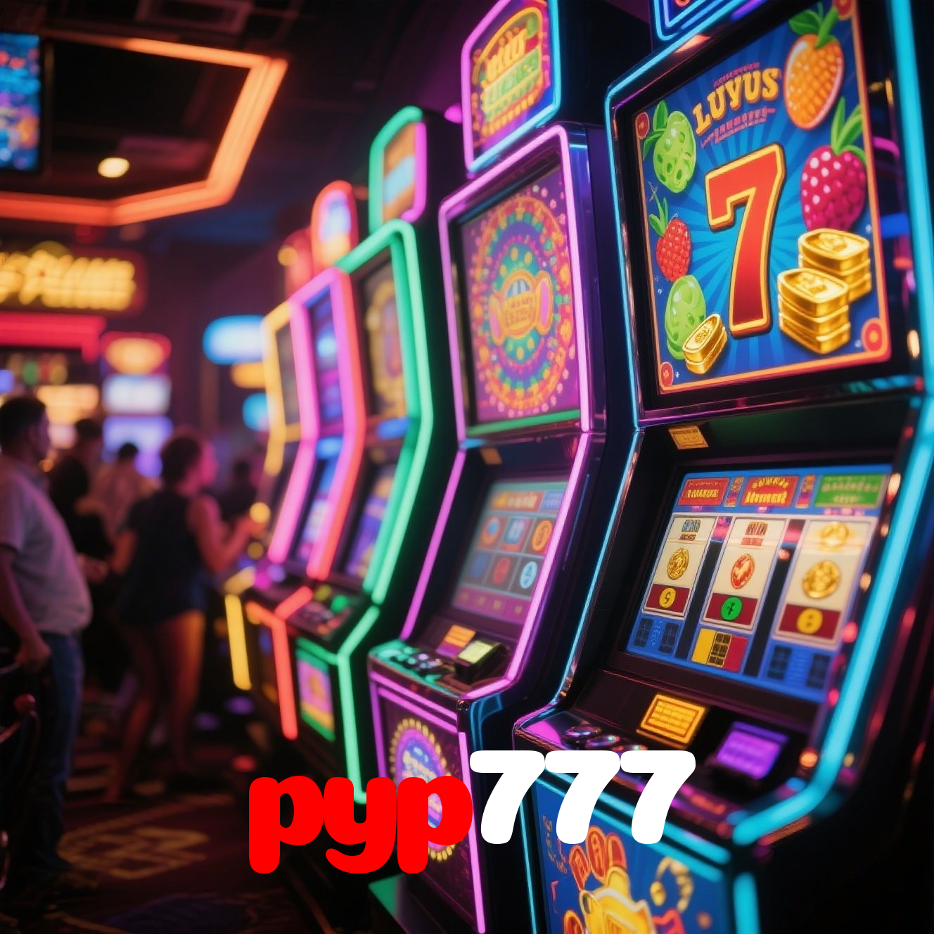 pyp777:Venha para o futebol digital! Aposte agora e ganhe como um campeão!