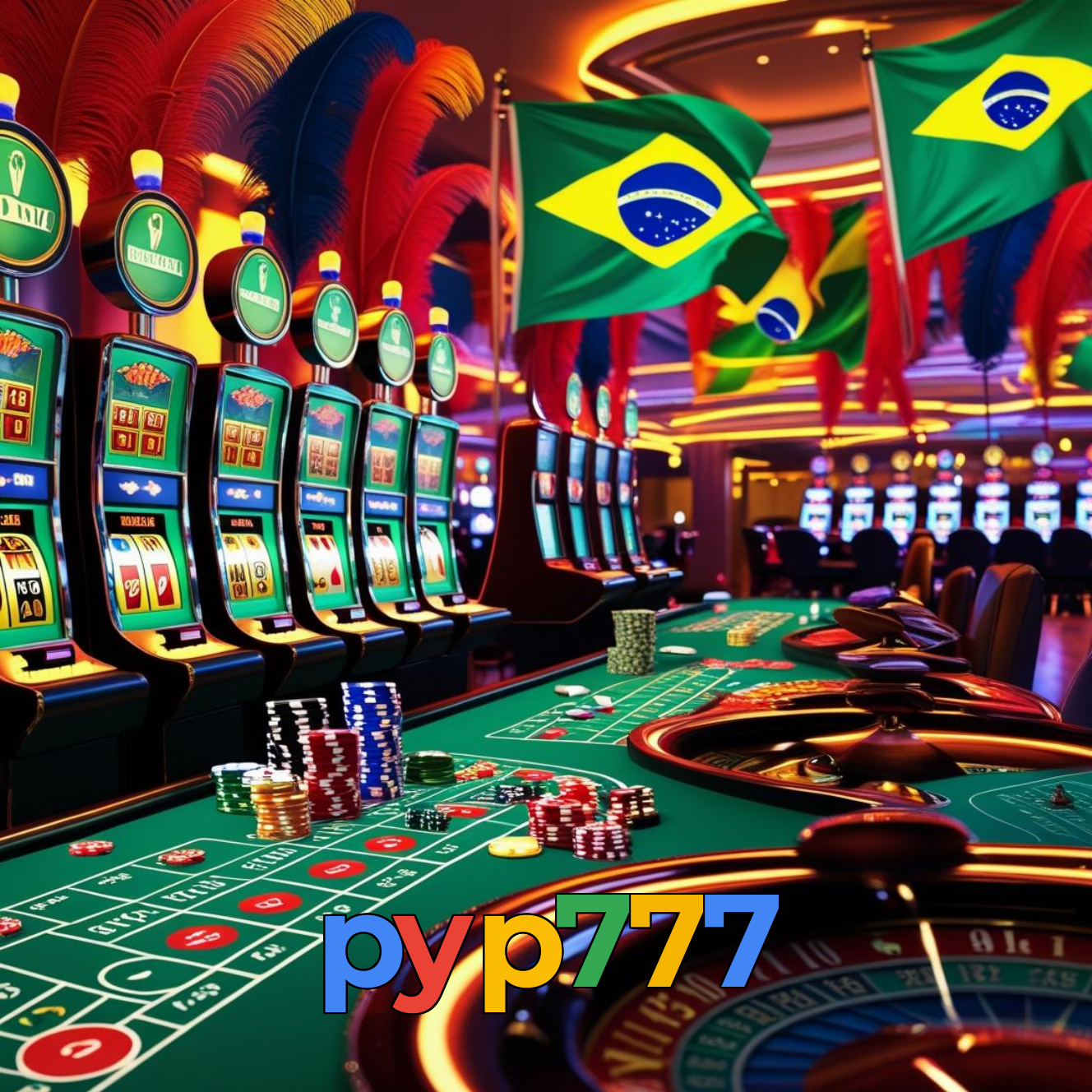 pyp777:Jogue slots, blackjack e aposte ao vivo no futebol com segurança!