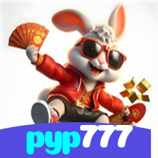 pyp777：Jogue futebol online e ganhe grandes prêmios!