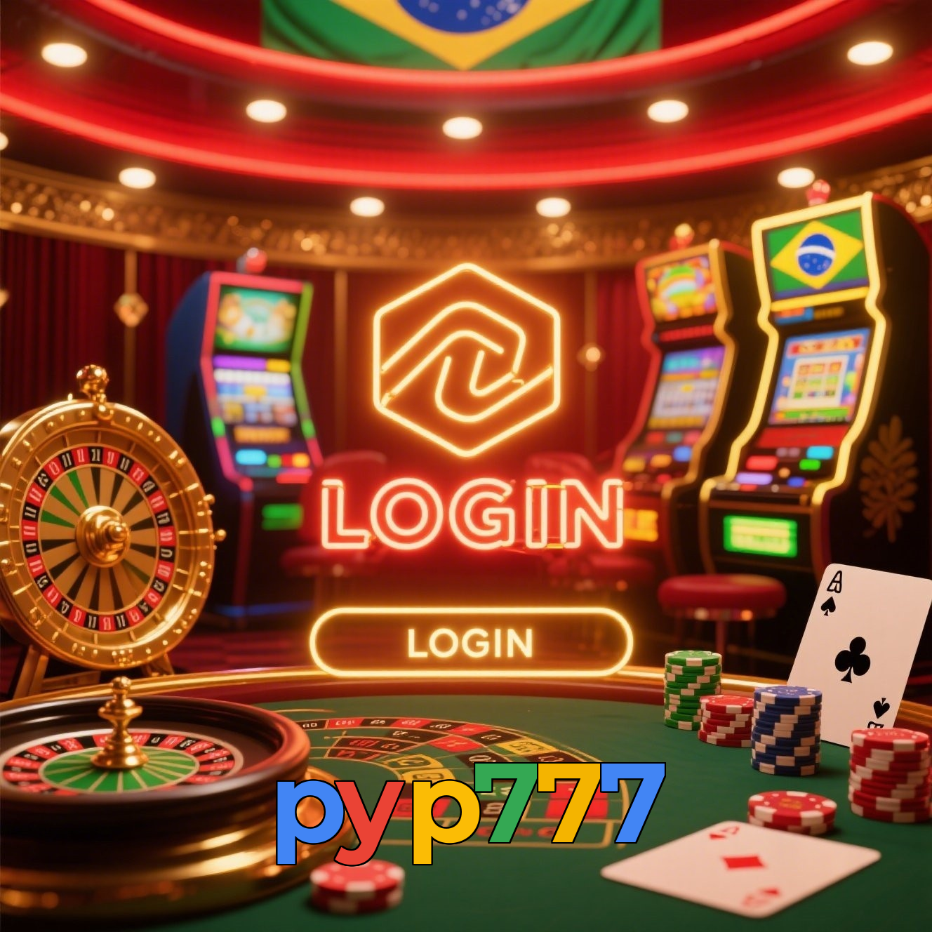 pyp777:Ganhe com o futebol online e leve sua vitória para o próximo nÃvel!