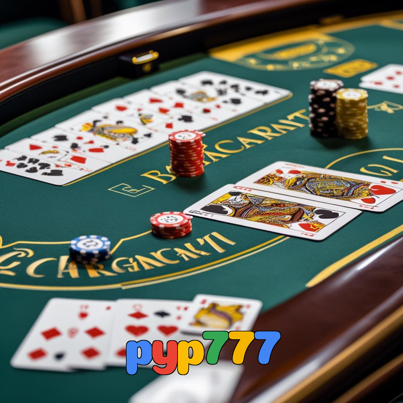 pyp777:Jogue slots, poker e aposte no futebol online para grandes prêmios!