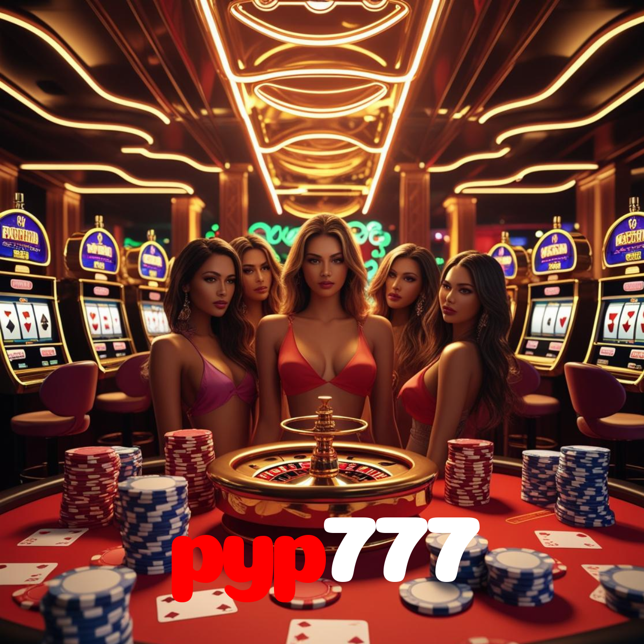 pyp777:Apostas ao vivo no futebol e prêmios em blackjack e roleta!