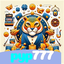 pyp777：Jogue agora nas melhores slots e ganhe prêmios fantásticos!