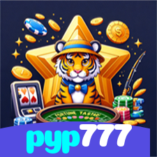 pyp777:Vença no blackjack e conquiste prêmios sensacionais!