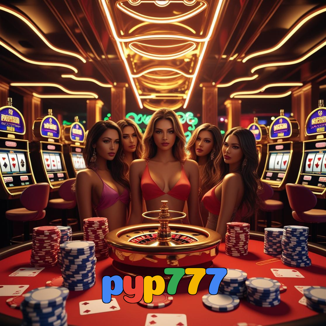 pyp777:Poker, blackjack e apostas em futebol online, tudo no melhor cassino!