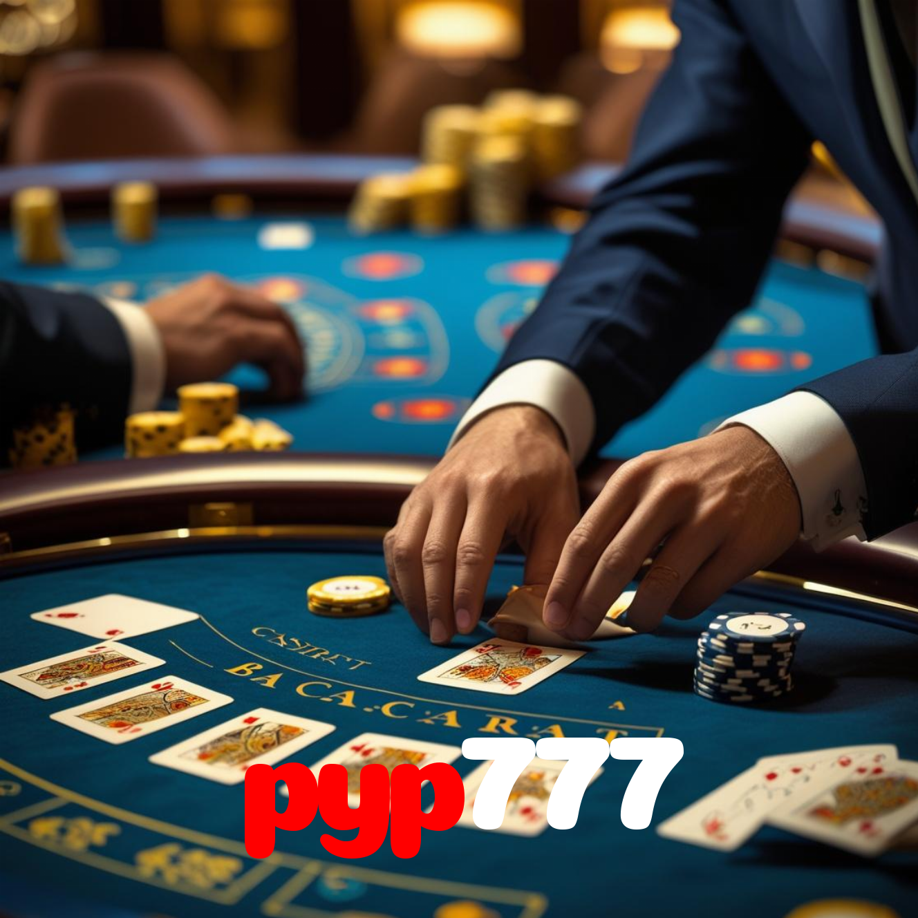 pyp777:Divirta-se com poker, roleta e apostas ao vivo no futebol online!