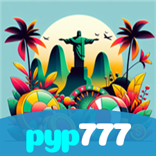 pyp777：Vença o poker online e mostre sua habilidade nas cartas!