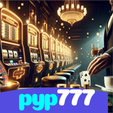 pyp777:Aposte no futebol online e conquiste sua maior vitória!