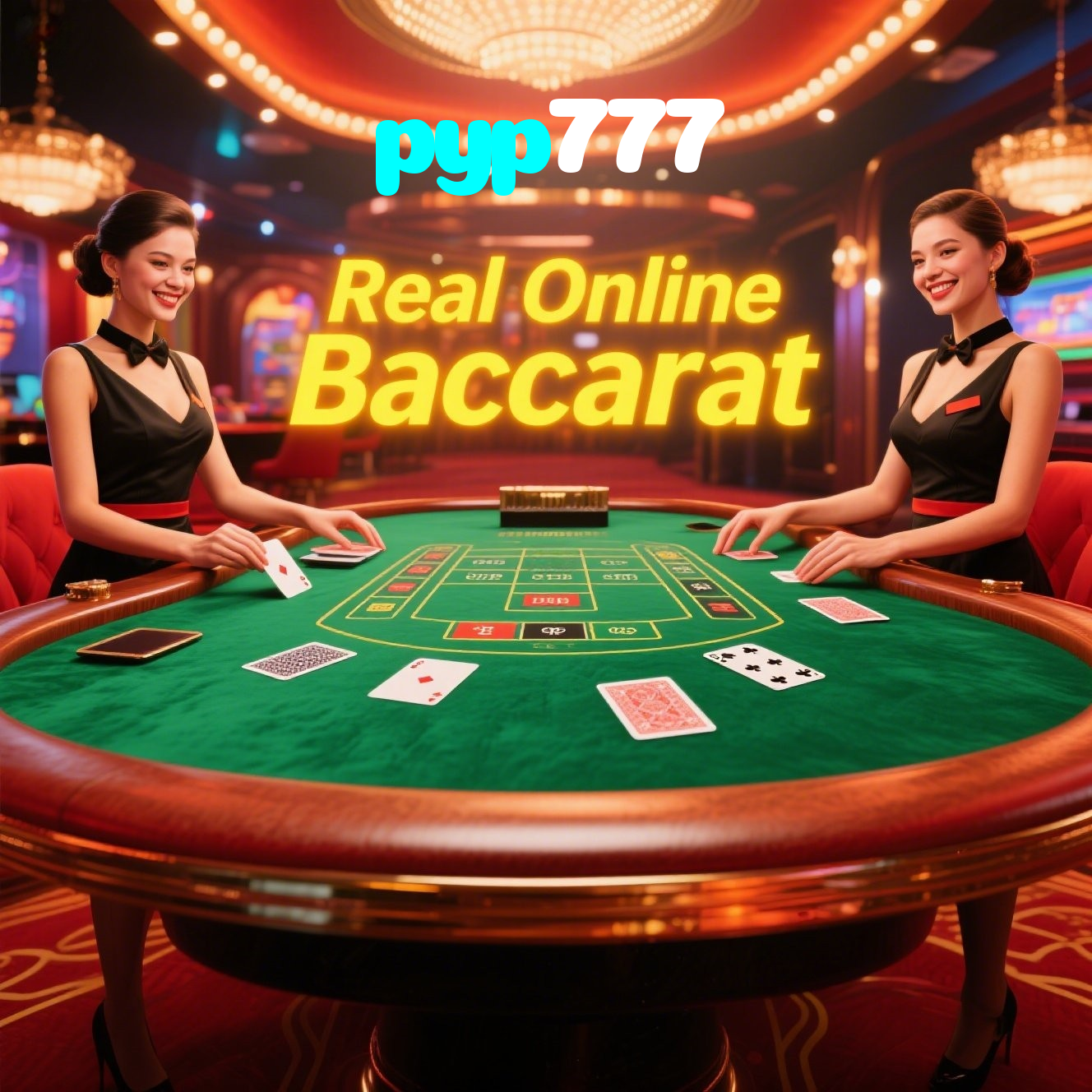pyp777:Grandes vitórias em poker, roleta e apostas no futebol esperam por você!