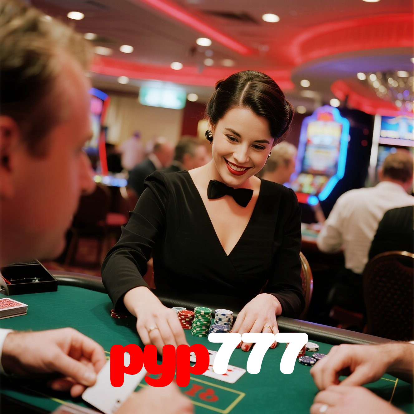 pyp777:Jogue blackjack e aposte no futebol para uma experiência emocionante!