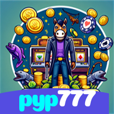 pyp777：No futebol online, cada aposta te leva mais perto da vitória!
