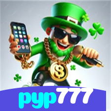 pyp777：O cassino online mais confiável para você apostar no futebol e jogar poker!