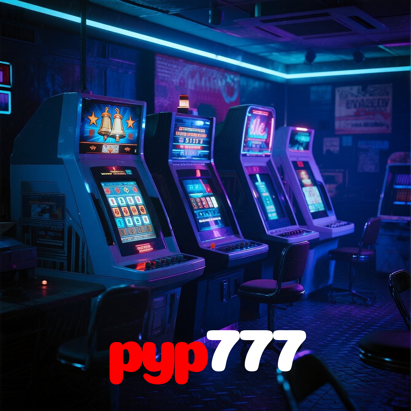 pyp777:Aposte no futebol e jogue os melhores jogos de cassino para grandes vitórias!