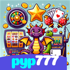 pyp777:No cassino online mais seguro, aposte no futebol e jogue slots emocionantes!