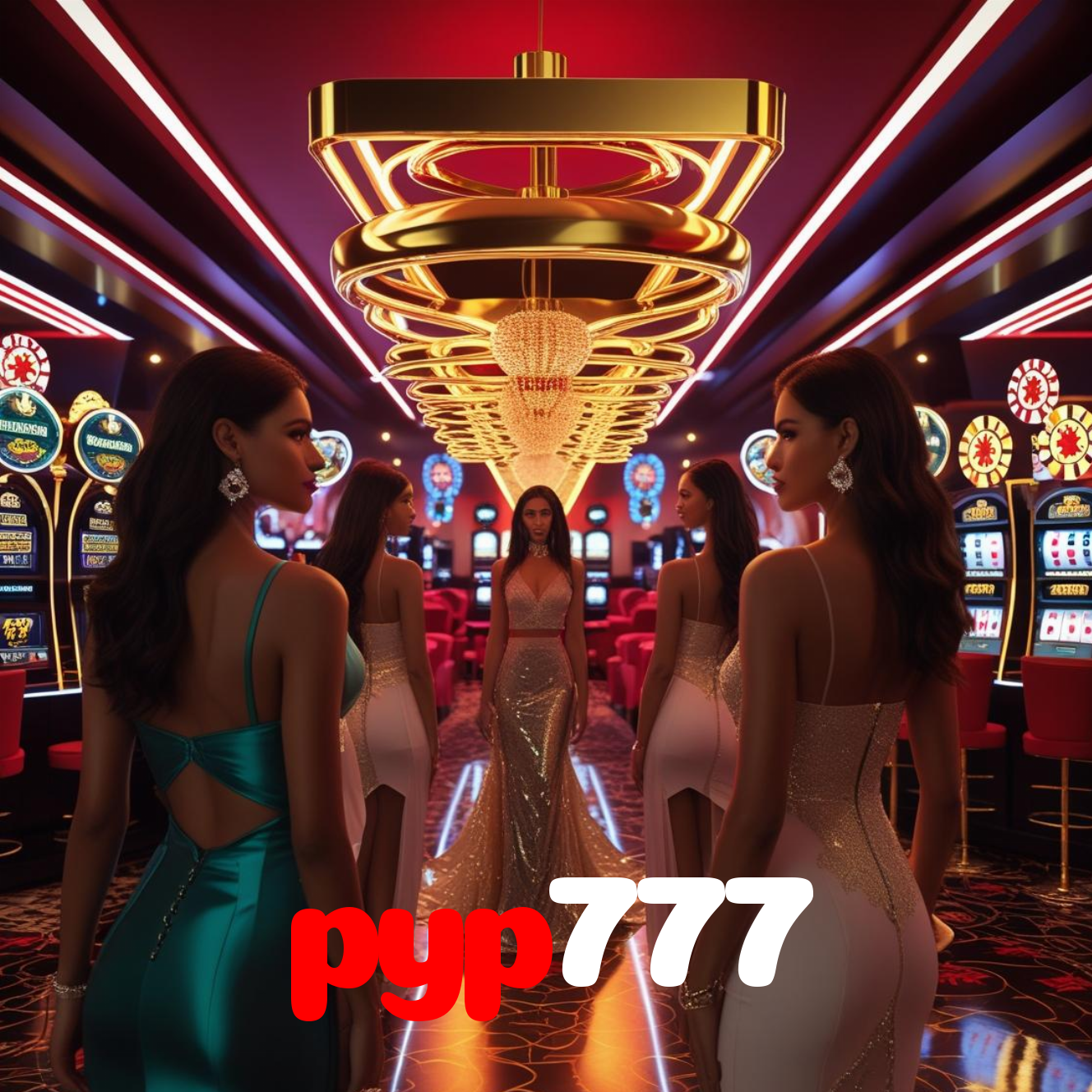 pyp777:Apostas emocionantes no futebol e diversão garantida com poker e roleta!