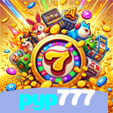 pyp777:Aposte no futebol online e sinta a emoção de marcar seu prêmio!