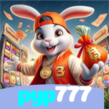 pyp777:Jogue em nosso cassino online e descubra os maiores jackpots!