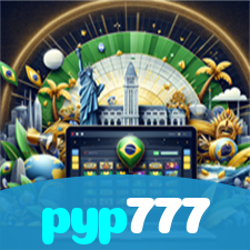 pyp777：Vença no futebol online e ganhe prêmios incríveis!