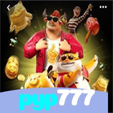 pyp777：A sorte está ao seu alcance! Aposte e vença no futebol!