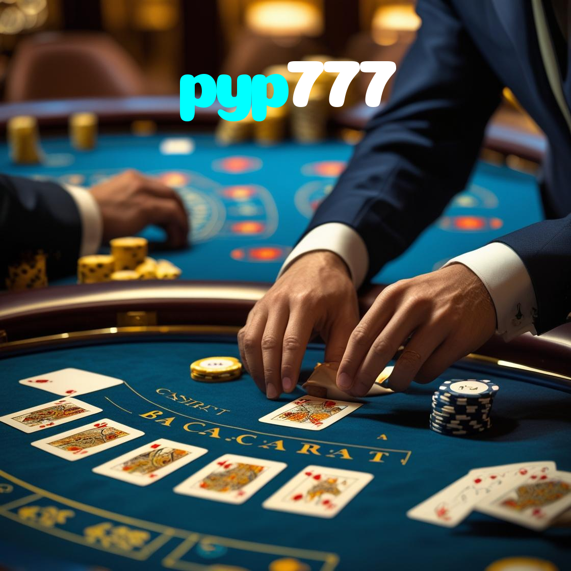 pyp777:Entre no nosso cassino online e jogue nas roletas agora!
