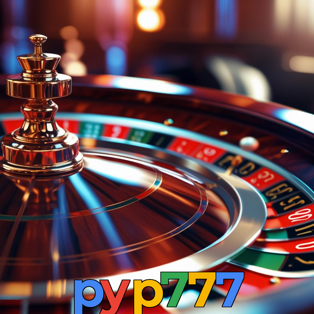pyp777:Aposte no futebol e ganhe em jogos de cassino como roleta e blackjack!
