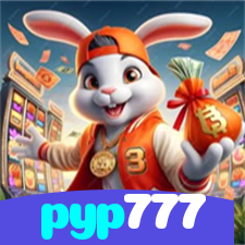 pyp777:Ganhe prêmios fantásticos nas roletas online!