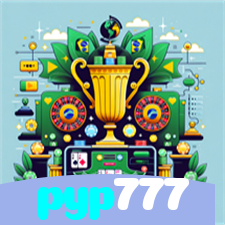 pyp777：A roleta digital é sua chance de ganhar! Aposte e vença!