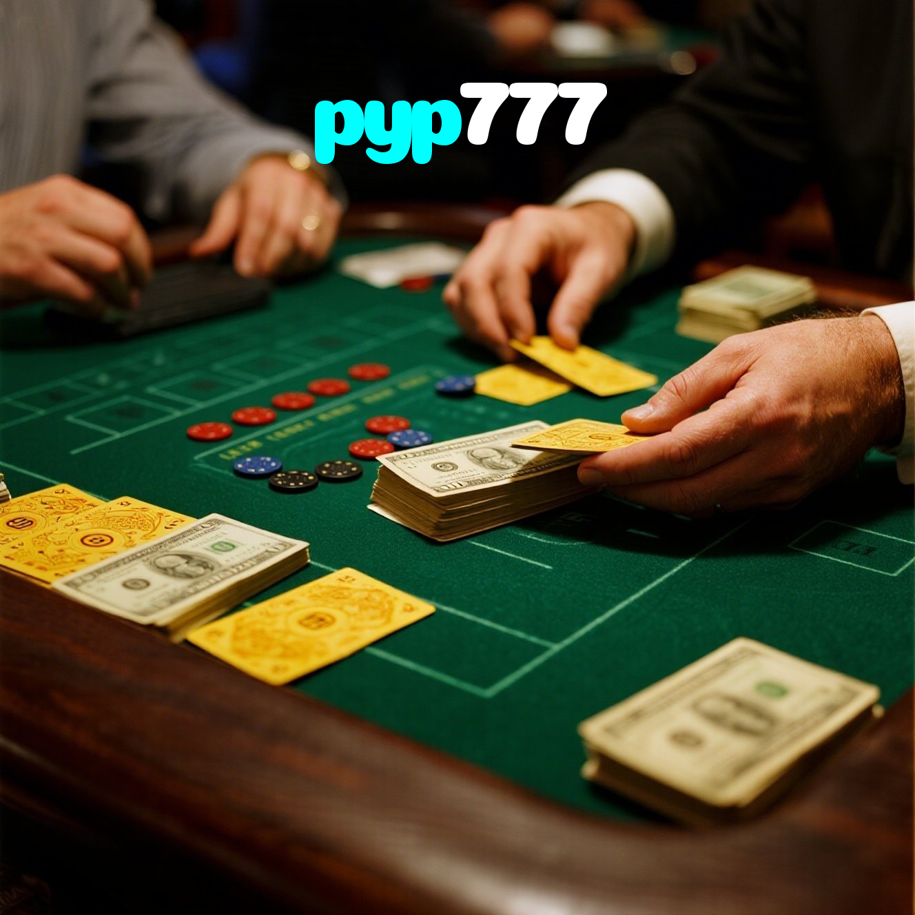pyp777:O cassino online mais seguro para apostas no futebol e roleta!