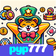 pyp777:Apostas de futebol nunca foram tão emocionantes! Vença agora!