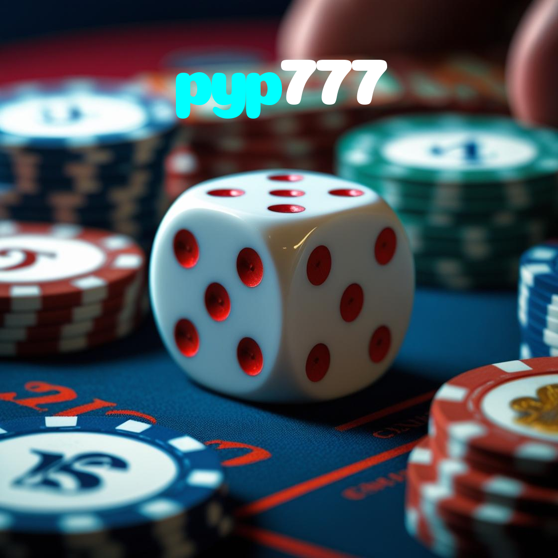 pyp777:O cassino online mais emocionante está aqui! Aposte agora!
