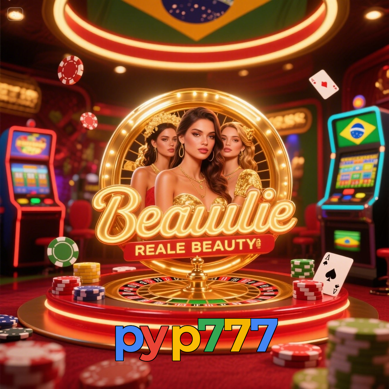 pyp777:O melhor cassino para apostar no futebol e ganhar em jogos de cassino!