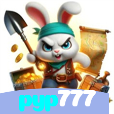pyp777：Onde a diversão nunca para: apostas no futebol e jogos de cassino!