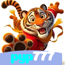 pyp777:Desafie a roleta e ganhe prêmios incríveis no nosso cassino!