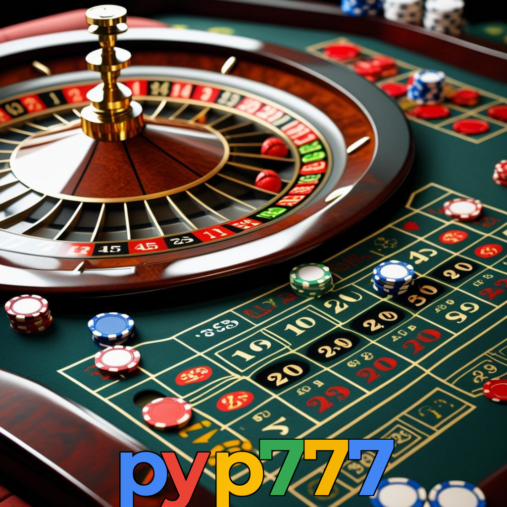 pyp777:Aposte no futebol online e mostre seu talento para ganhar!