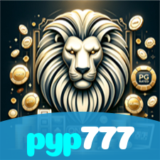 pyp777:Jogue poker, roleta e aposte no futebol com grandes prêmios!