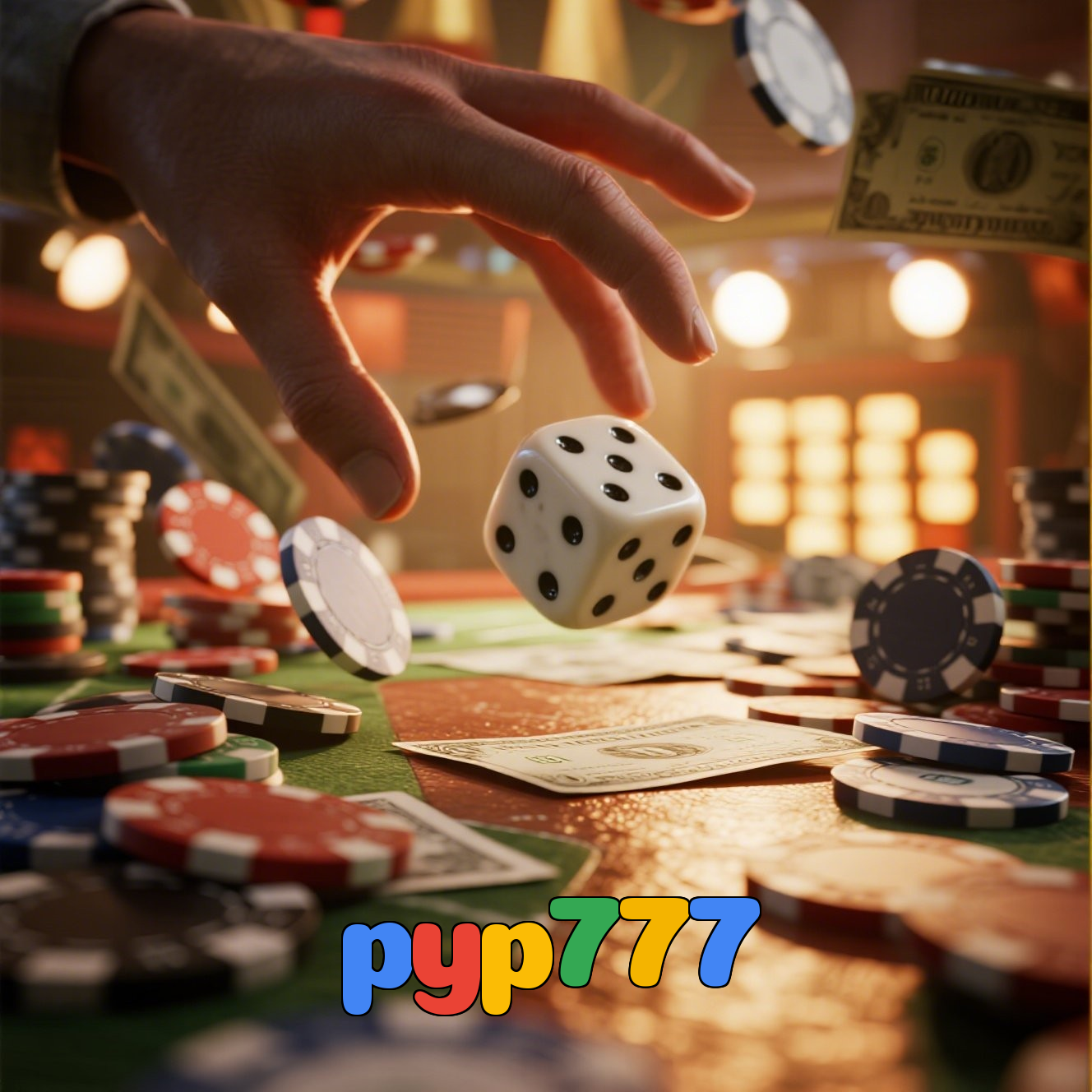 pyp777:Jogue no cassino online com apostas em futebol e ganhe grandes prêmios!