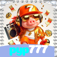pyp777：Apostas no futebol e grandes prêmios em roleta no cassino online!