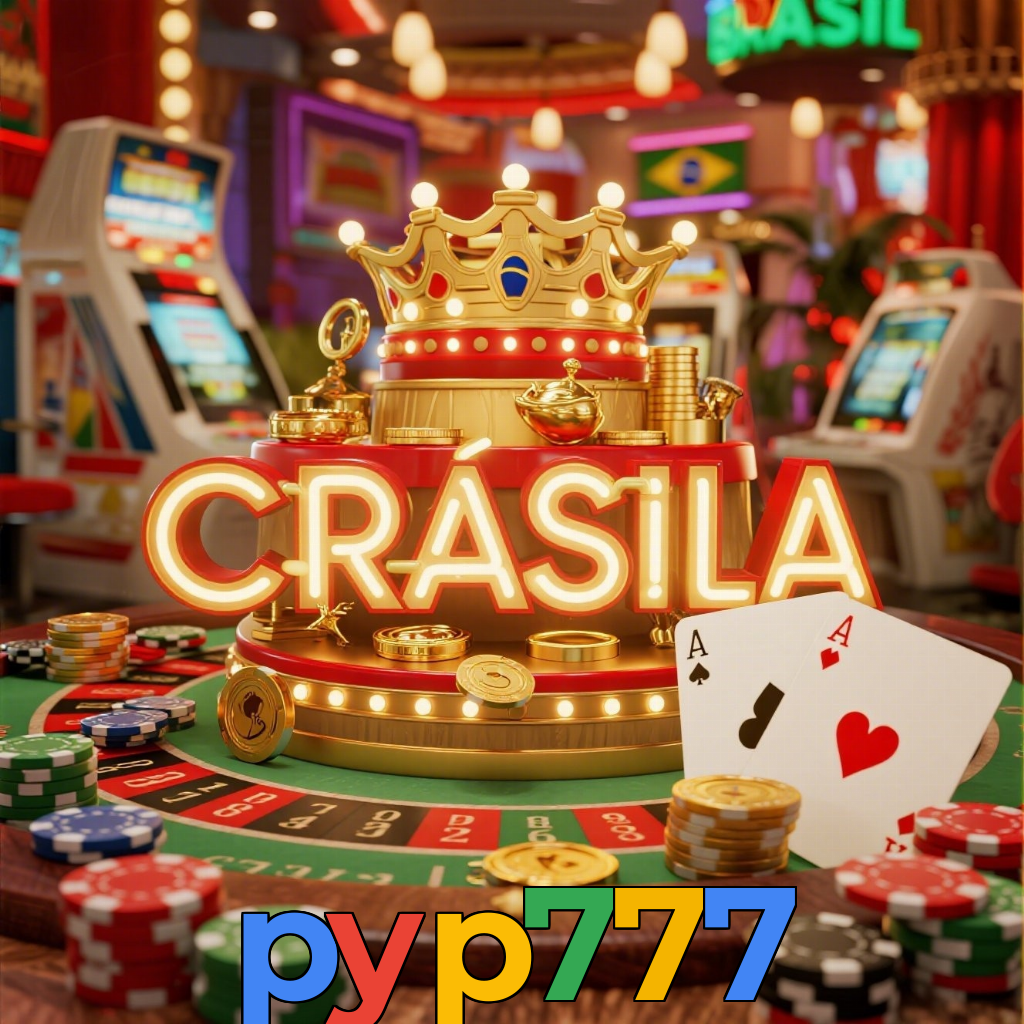 pyp777：O cassino online perfeito para jogos de blackjack e apostas no futebol!