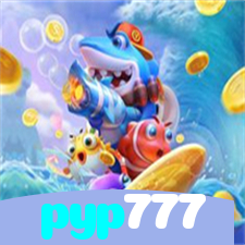 pyp777：Sua chance de ganhar começa no cassino online com poker e apostas no futebol!