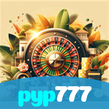 pyp777：Sinta o futebol online e conquiste as maiores vitórias da sua vida!