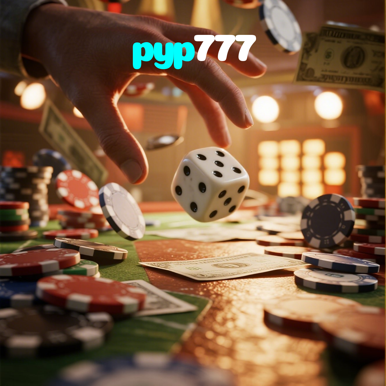 pyp777:Jogue slots, aposte no futebol e ganhe grandes prêmios em nosso cassino!