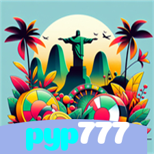 pyp777：No futebol online, a sua chance de vitória está a um passe de distância!